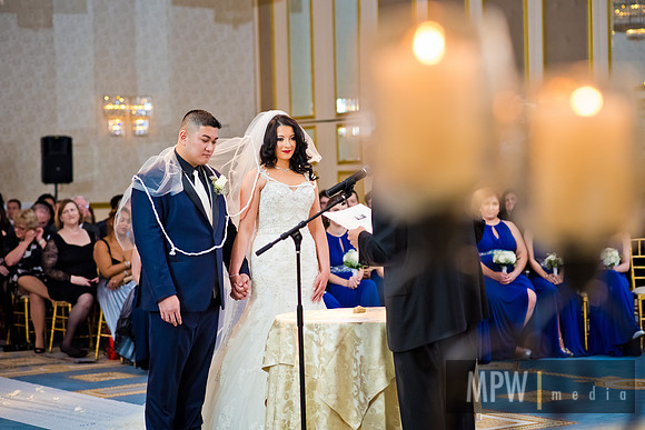 RON- J+J ceremony-187
