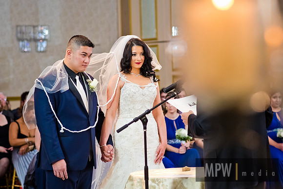 RON- J+J ceremony-188