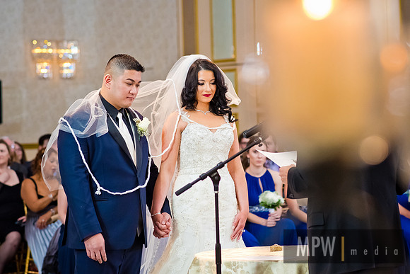 RON- J+J ceremony-189
