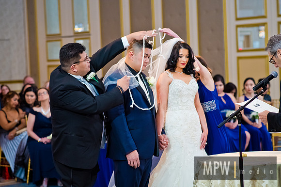 RON- J+J ceremony-190