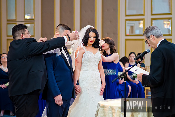 RON- J+J ceremony-191