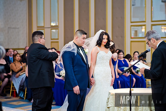 RON- J+J ceremony-192