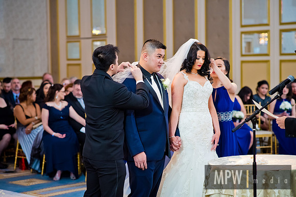 RON- J+J ceremony-193