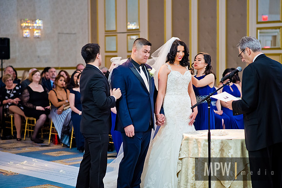 RON- J+J ceremony-194