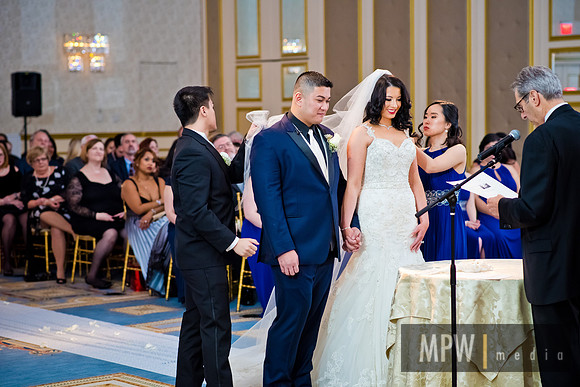 RON- J+J ceremony-195
