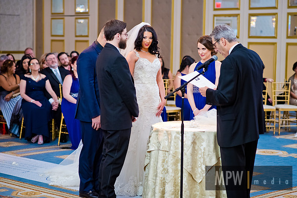 RON- J+J ceremony-197