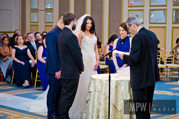 RON- J+J ceremony-198