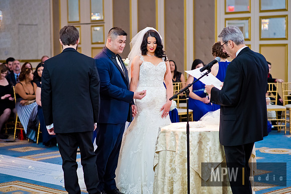 RON- J+J ceremony-199