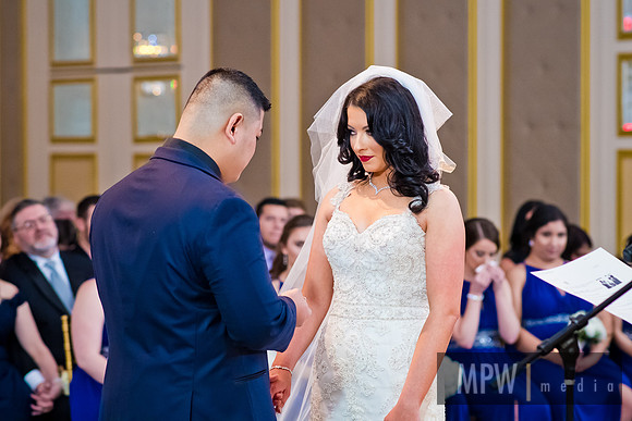 RON- J+J ceremony-202