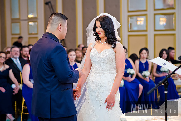RON- J+J ceremony-203