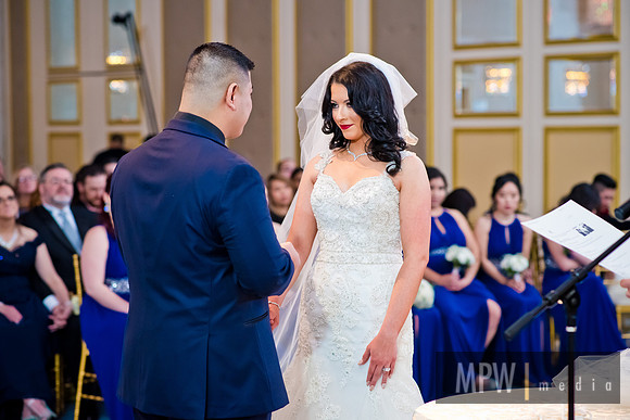 RON- J+J ceremony-204