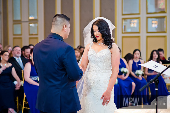 RON- J+J ceremony-205