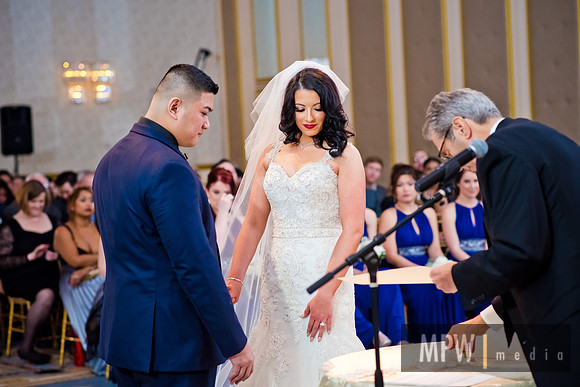 RON- J+J ceremony-206