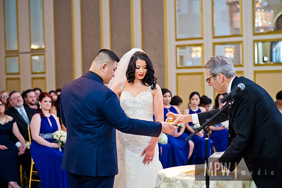RON- J+J ceremony-207