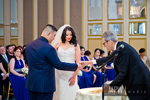 RON- J+J ceremony-208