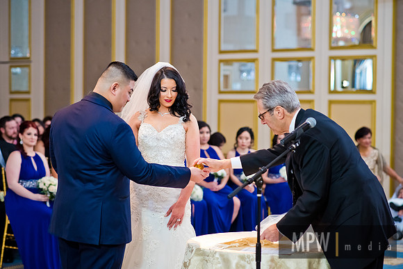 RON- J+J ceremony-209