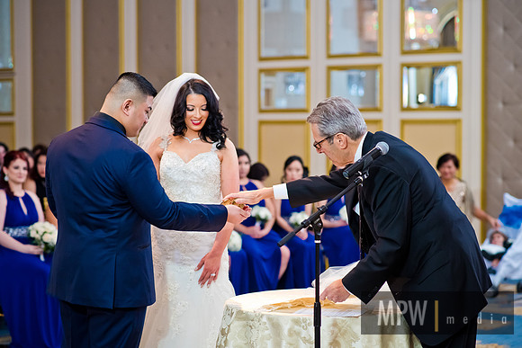 RON- J+J ceremony-210