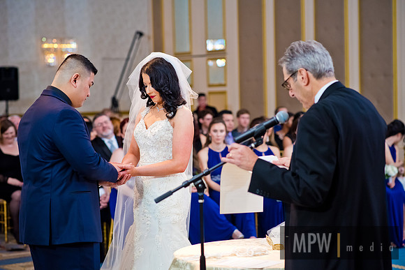 RON- J+J ceremony-211