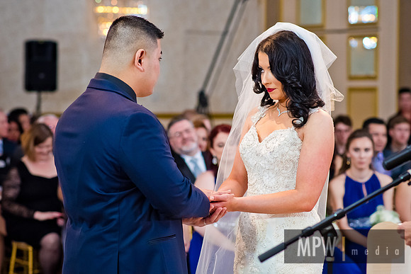 RON- J+J ceremony-212