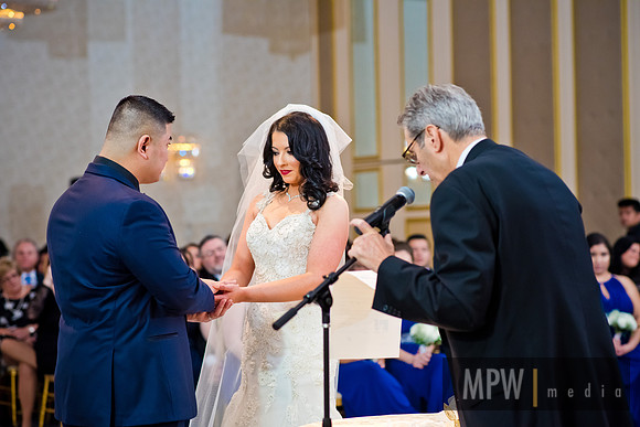 RON- J+J ceremony-214