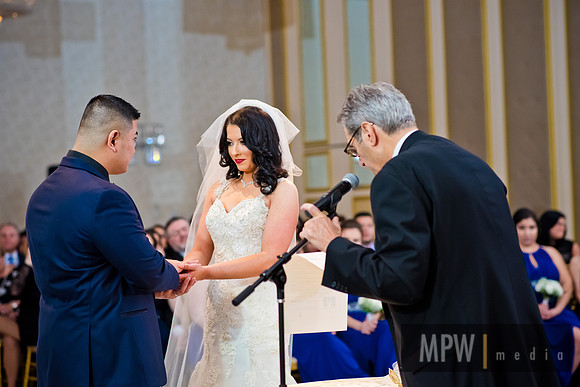 RON- J+J ceremony-215