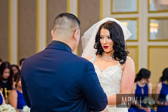 RON- J+J ceremony-217