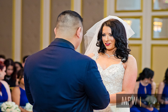 RON- J+J ceremony-218