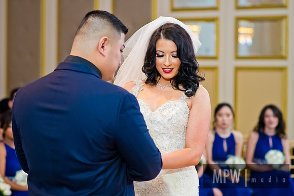 RON- J+J ceremony-219