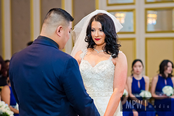 RON- J+J ceremony-220