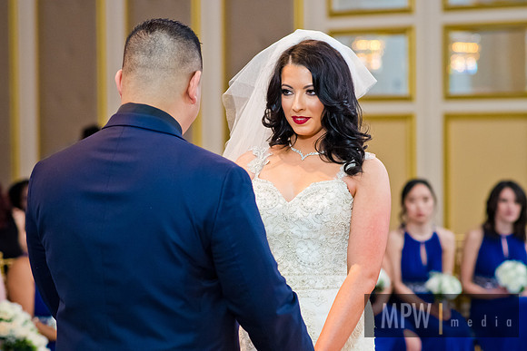 RON- J+J ceremony-221
