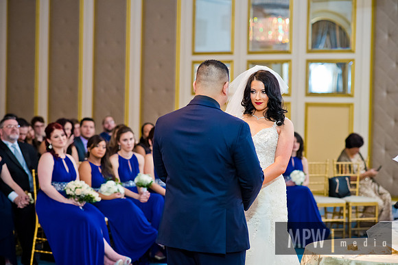 RON- J+J ceremony-222
