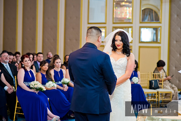 RON- J+J ceremony-223