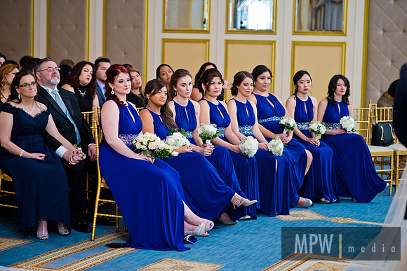 RON- J+J ceremony-224