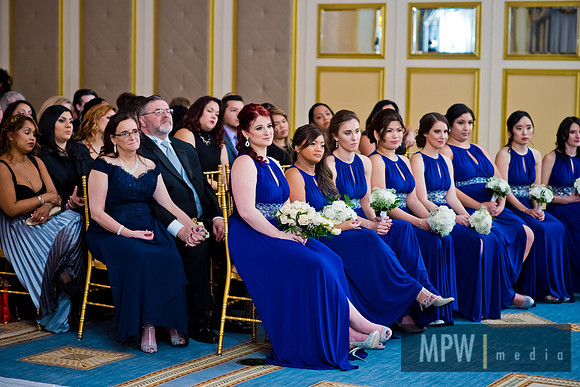 RON- J+J ceremony-225