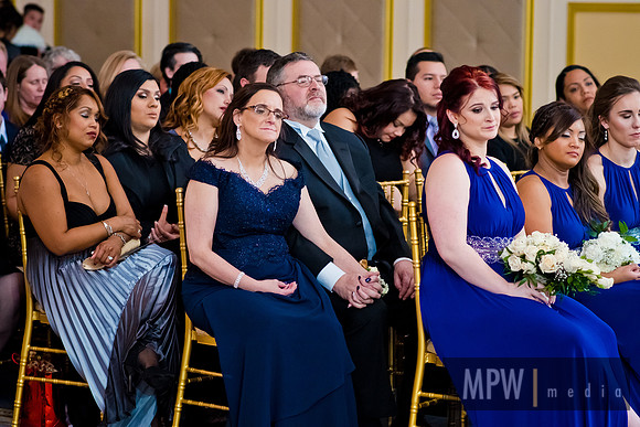 RON- J+J ceremony-226