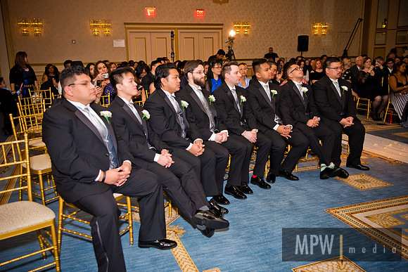 RON- J+J ceremony-228