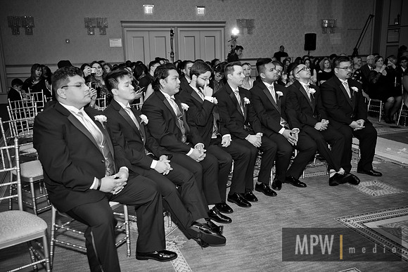 RON- J+J ceremony-229