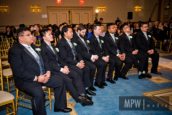 RON- J+J ceremony-230
