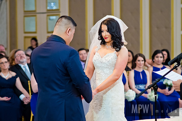RON- J+J ceremony-231