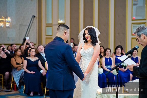 RON- J+J ceremony-232