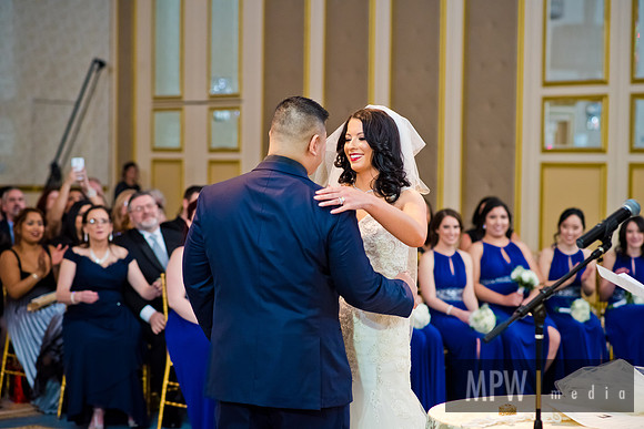 RON- J+J ceremony-233