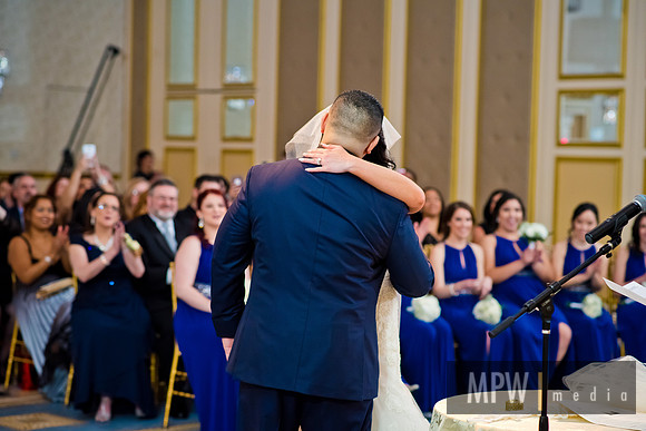 RON- J+J ceremony-234