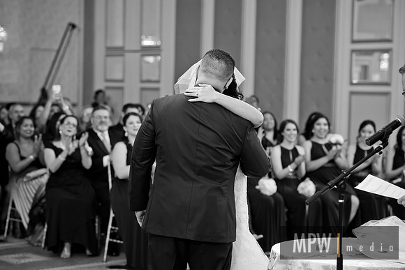 RON- J+J ceremony-235
