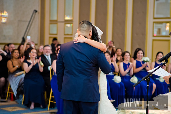 RON- J+J ceremony-236