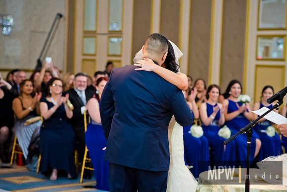 RON- J+J ceremony-237