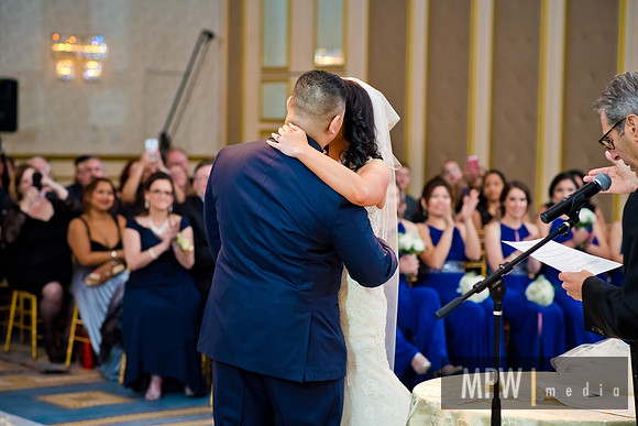 RON- J+J ceremony-238