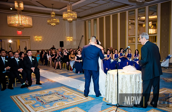 RON- J+J ceremony-240
