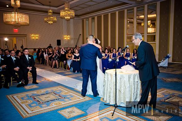 RON- J+J ceremony-241