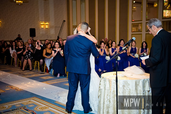 RON- J+J ceremony-242