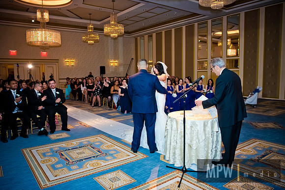 RON- J+J ceremony-244